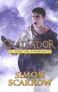 EL HIJO DE ESPARTACO