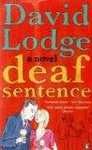DEAF SENTENCE
