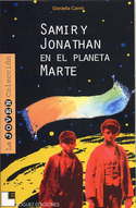 SAMIR Y JONATHAN