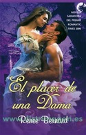 PLACER DE UNA DAMA, EL