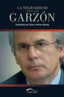 LA SOLIDARIDAD CON EL JUEZ GARZON