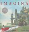 IMAGINA
