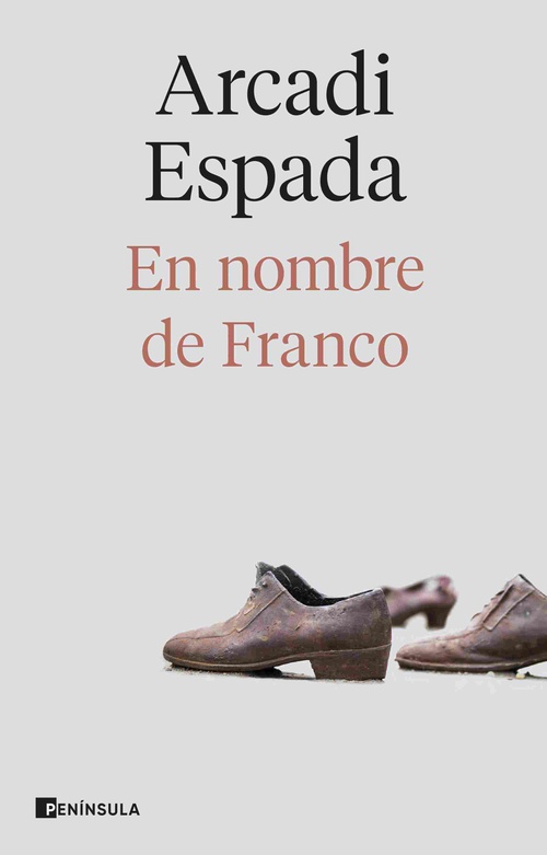 EN NOMBRE DE FRANCO