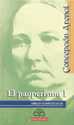 PAUPERISMO I, EL
