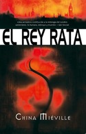 REY RATA,EL