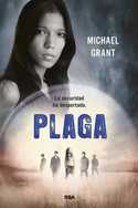 4. PLAGA/ OLVIDADOS