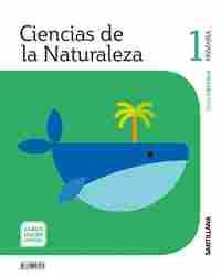 1PRI CIENCIAS NATURALES SHCONTIGO ED18