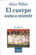 EL CUERPO NUNCA MIENTE