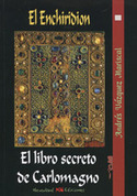 EL ENCHIRIDION EL LIBRO SECRETO DE CARLOMAGNO