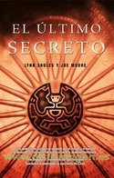ULTIMO SECRETO, EL