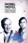DE NOBEL A NOVEL. EPISTOLARIO INÉDITO DE VICENTE ALEIXANDRE A MIGUEL HERNÁNDEZ Y JOSEFINA MANRESA