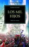 LOS MIL HIJOS Nº12/12
