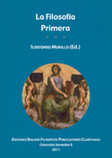 LA FILOSOFIA PRIMERA (+CD)