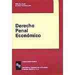 DERECHO PENAL ECONOMICO