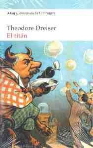 EL TITÁN