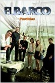 EL BARCO 2. PERDIDOS