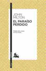 EL PARAÍSO PERDIDO