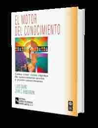 MOTOR DEL CONOCIMIENTO, EL