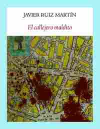 EL CALLEJERO MALDITO.