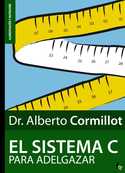 SISTEMA C PARA ADELGAZAR, EL
