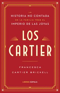LOS CARTIER