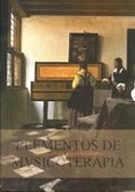 ELEMENTOS DE MUSICOTERAPIA