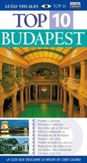 BUDAPEST. TOP 10