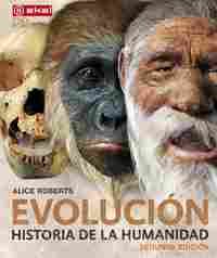 (2º) EVOLUCIÓN. HISTORIA DE LA HUMANIDAD