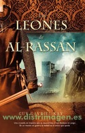 LEONES DE AL RASSAN,LOS