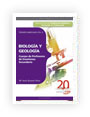 2. TEMARIO ABREVIADO BIOLOGIA Y GEOLOGIA PROFESORES ENSEÑANZA SECUNDAR