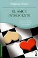 EL AMOR INTELIGENTE