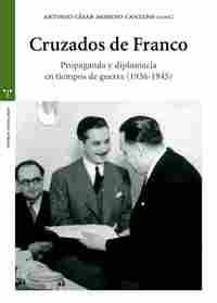 CRUZADOS DE FRANCO