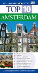 AMSTERDAM. TOP 10