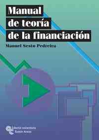 MANUAL DE TEORÍA DE LA FINANCIACIÓN