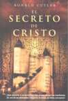 SECRETO DE CRISTO, EL