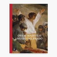 OBRAS MAESTRAS MUSEO DEL PRADO