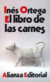 LIBRO DE LAS CARNES, EL