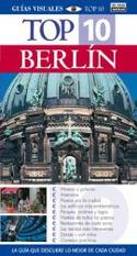 BERLIN. TOP 10
