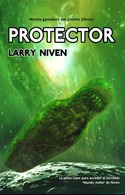 PROTECTOR