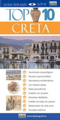 CRETA. TOP 10