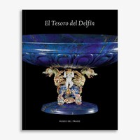 EL TESORO DEL DELFÍN