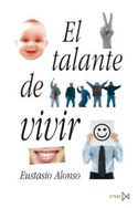 TALANTE DE VIVIR