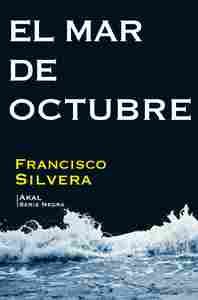 EL MAR DE OCTUBRE. ESTAMPAS NEGRAS