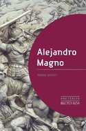 ALEJANDRO MAGNO