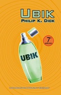 UBIK