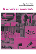 COMBATE DEL PENSAMIENTO
