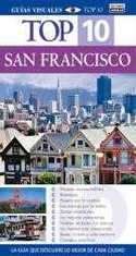 SAN FRANCISCO TOP 10