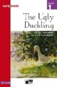 THE UGLY DUCKLING (LEVEL 1)