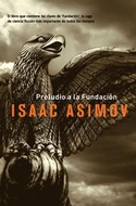 PRELUDIO A LA FUNDACION