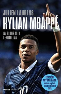 KYLIAN MBAPPÉ